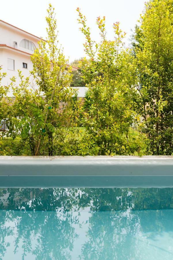 King'S Cascais Apartment Exterior foto